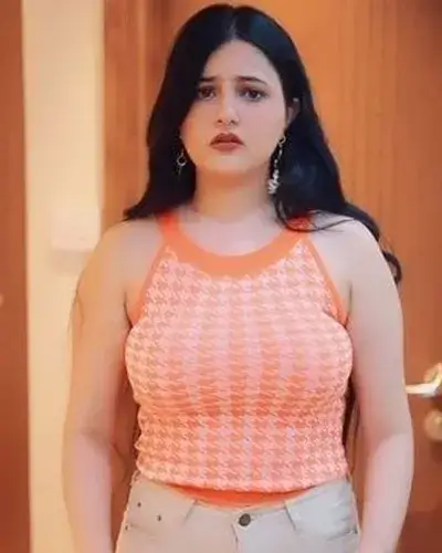 Sardulgarh Call Girls Service