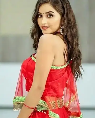Call Girls Service Sardulgarh