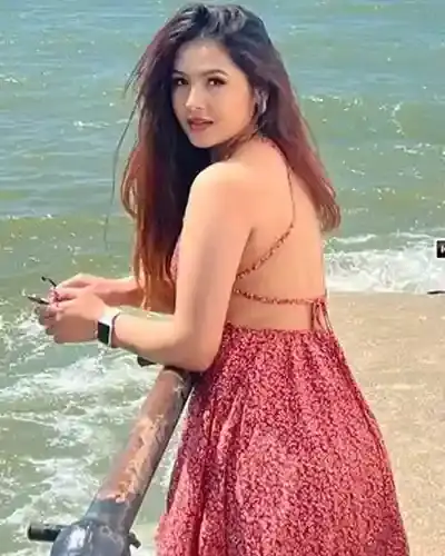 Call Girls in Sardulgarh