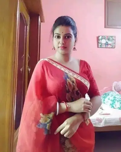 Call Girl Service in Sardulgarh