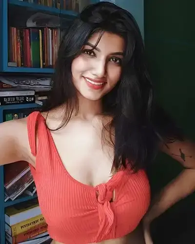 Sardulgarh Call Girl