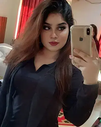 Sardulgarh Call Girl Service