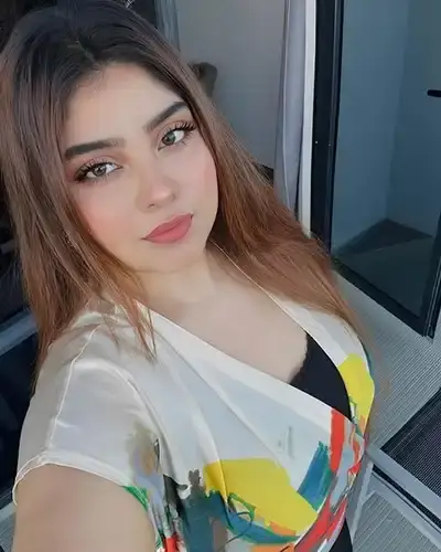 Call Girl Sardulgarh