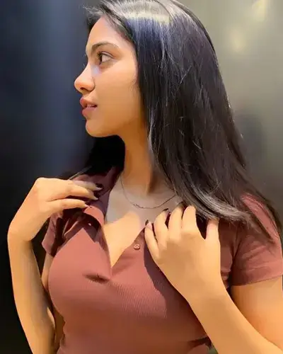 Call Girl Service Sardulgarh