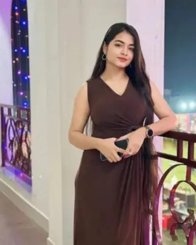 Escorts Service Sardulgarh