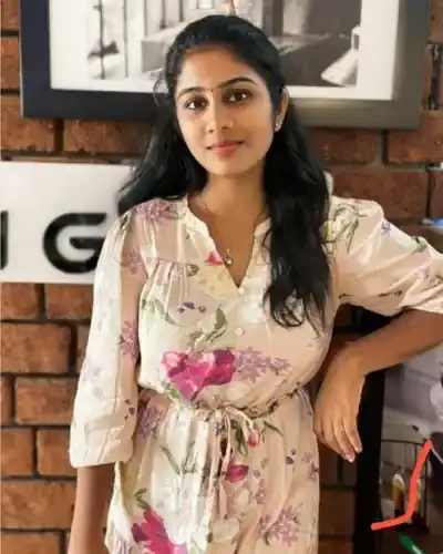 Escorts Sardulgarh
