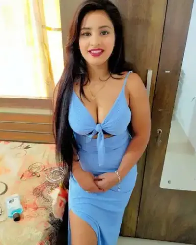 Sardulgarh Escorts