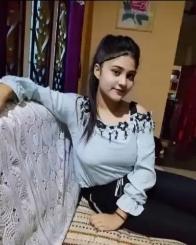Escorts Service In Sardulgarh