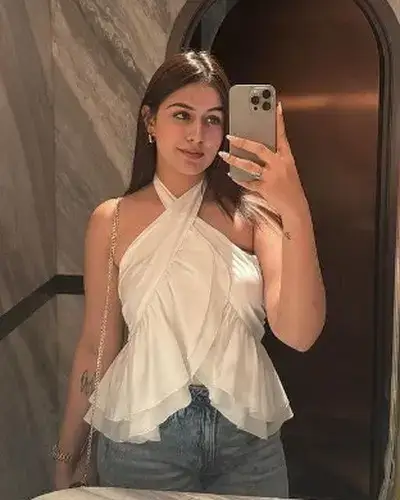 Escorts In Sardulgarh