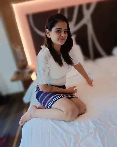 Escort Service In Sardulgarh