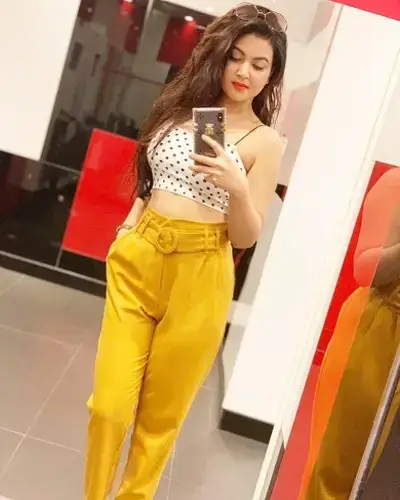 Sardulgarh Escort