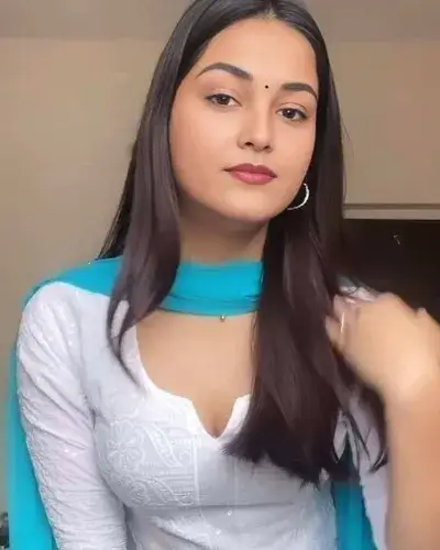 Escort In Sardulgarh