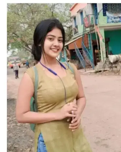 Sardulgarh Escort Service