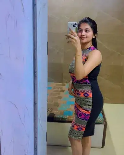 Escort Sardulgarh