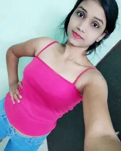 Call Girls Sardulgarh Cash On Delivery