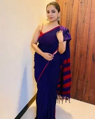 Call Girls Sardulgarh Cash On Delivery