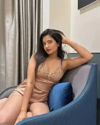 Call Girls Sardulgarh Cash On Delivery